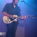 Mike Goodnight Photo 26