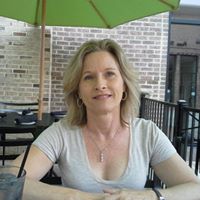 Teri Nelson Photo 6