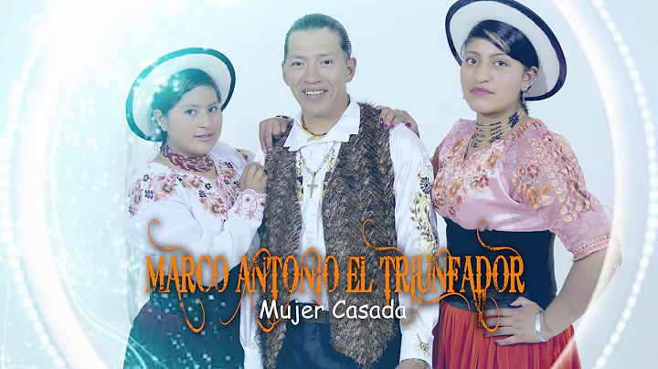 Antonio Juncal Photo 4