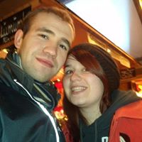 Adam Thomason Photo 7