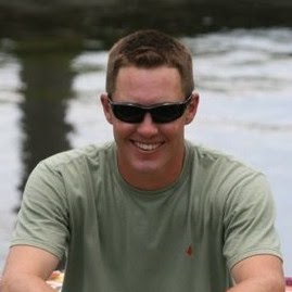 John Raber Photo 11