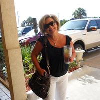 Gail Pritchett Photo 5