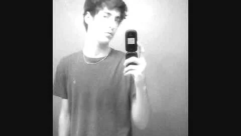 Eric Parten Photo 5
