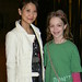 Susan Perrin Photo 30