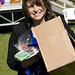 Rebecca Parkinson Photo 29