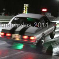 Thomas Mullens Photo 1