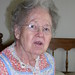 Ruth Waldrop Photo 15