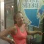 Pamela Burris Photo 17