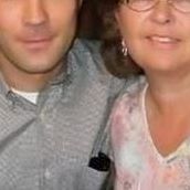 Robert Gillespie Photo 11