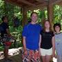 Bill Borden Photo 21