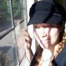 Janelle Morrison Photo 13