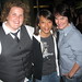 R Gay Photo 19