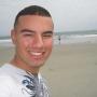 Jack Loeb Photo 13