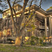 Lee Bivins Photo 16
