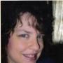 Teresa Mitchell Photo 28