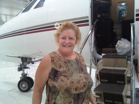 Sandra Baumgartner Photo 16