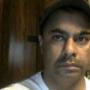 Farouk Mohamed Photo 23