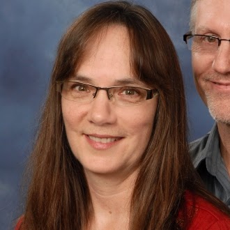 Mary Wiseman Photo 12