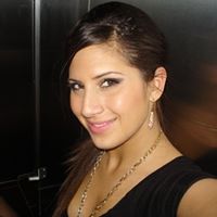 Sara Nyman Photo 2