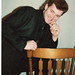 Leslie Stiles Photo 35
