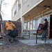 Michael Clear Photo 28