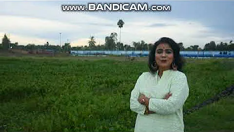 Kazi Chowdhury Photo 13