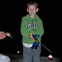 Shannon Rankin Photo 7