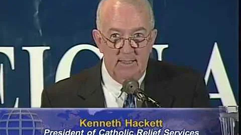 Kenneth Hackett Photo 28