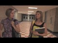 Katherine Reel Photo 8