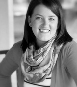 Lindsey Richardson Photo 1 Lindsey Richardson Photo 1