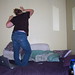 Dottie Jones Photo 39