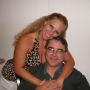Tom Blankenship Photo 27