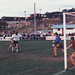 Jason Barclay Photo 37