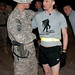 Jason Stitt Photo 28