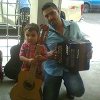 Elidio Torres Photo 1