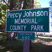 Percy Johnson Photo 23