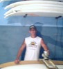 Adolfo Rocha Photo 17