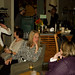 Dawn Gregg Photo 34