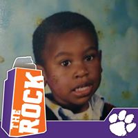 Eric Hayes Photo 6