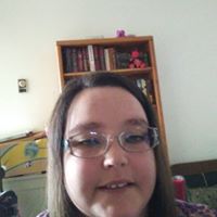 Crystal Schreiner Photo 1