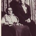 Robin Stein Photo 43