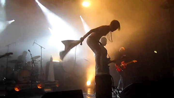 Thomas Oberg Photo 11