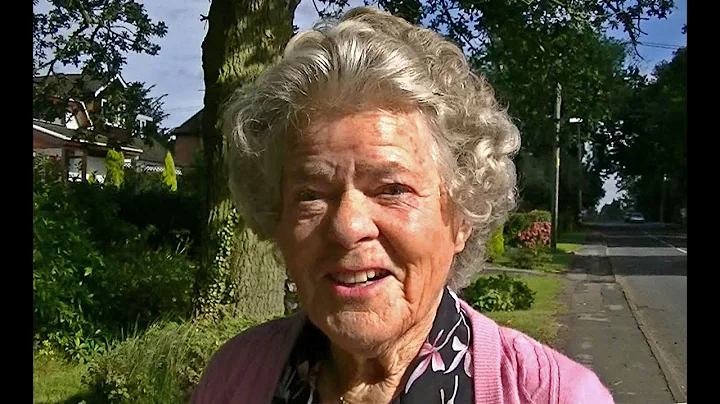 Burton Green Photo 17