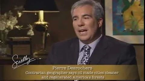 Pierre Desrochers Photo 25