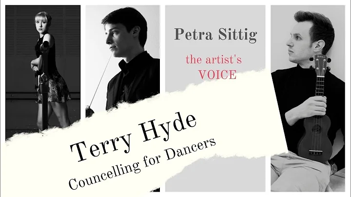 Terry Hyde Photo 34