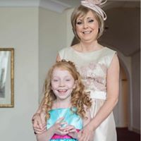 Helen Casey Photo 1