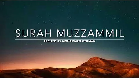 Mohammad Othman Photo 25