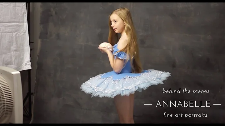 Julia Nance Photo 13