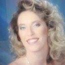 Annmarie Bush Photo 2