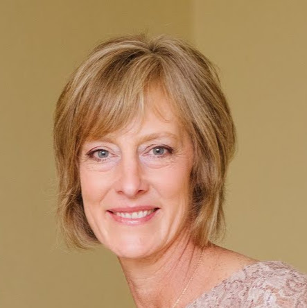 Lori Hermann Photo 9